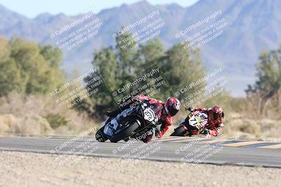 media/Jan-17-2026-CVMA (Sat) [[ab348a895b]]/Race 4-Formula Middleweight/